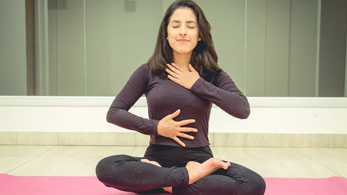 yoga-for-lungs-inside