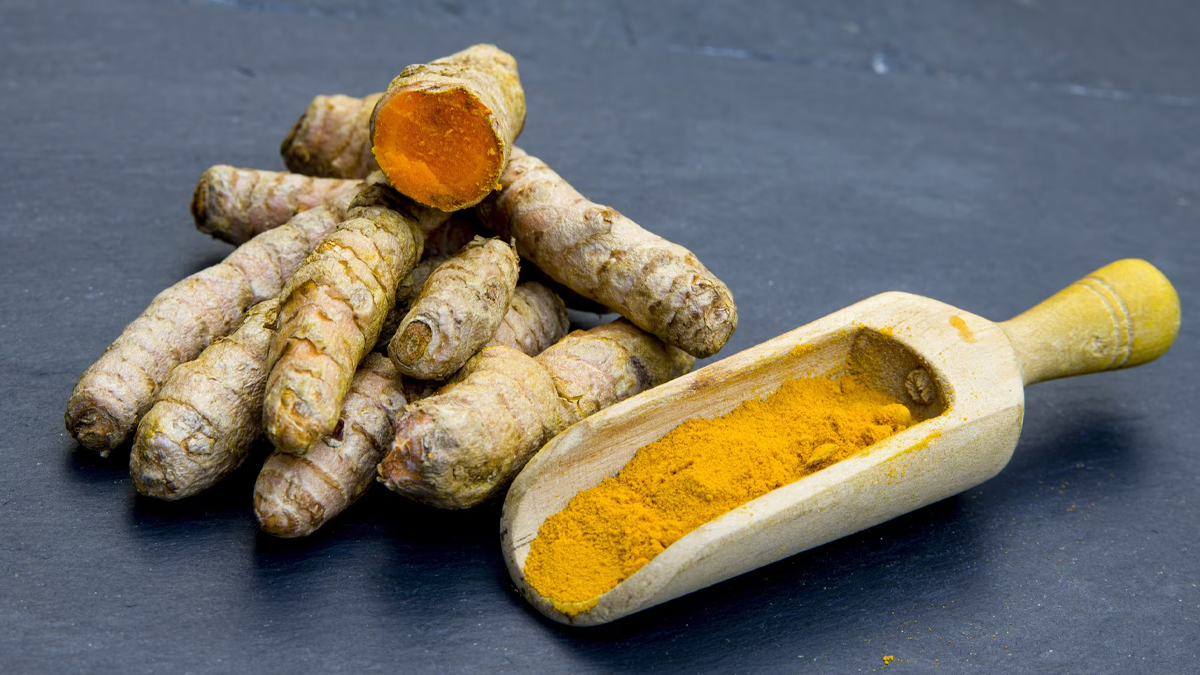 ayurvedic roots to lower cholesterol levels naturally in hindi 01 (5)