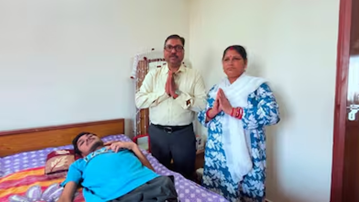 cancer-treatment-ansh-srivastava-russian-vaccine-trial