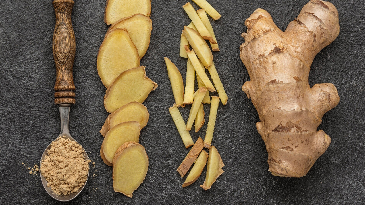 ginger benefits side effects and ways to consume in hindi 02