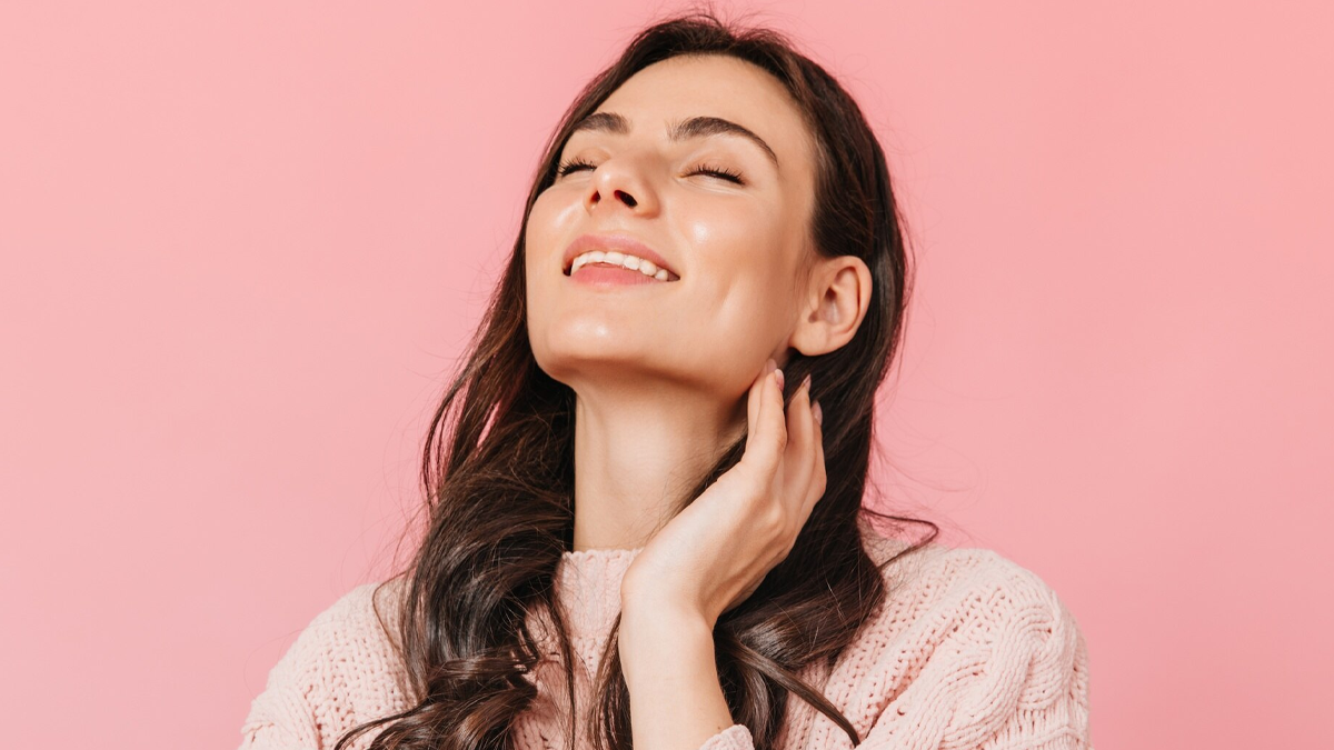 healthy-skin-ke-liye-kya-karen-inside