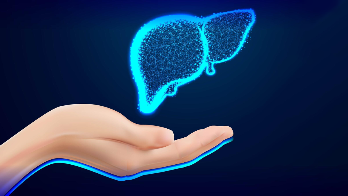 how-to-keep-liver-healthy-in-dengue