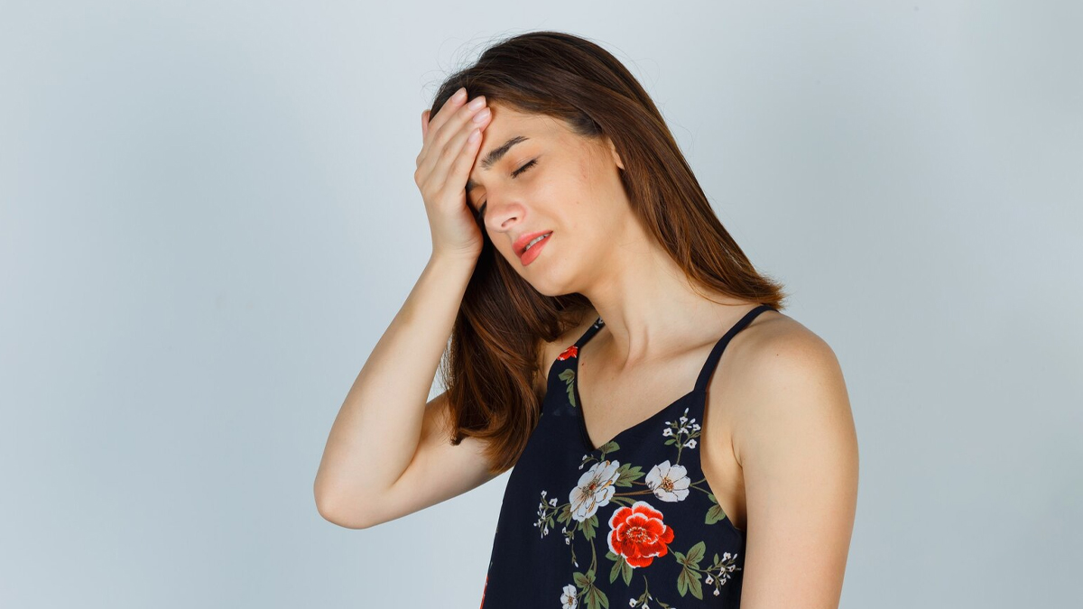 how to manage hormonal imbalance after abortion 1 (7)