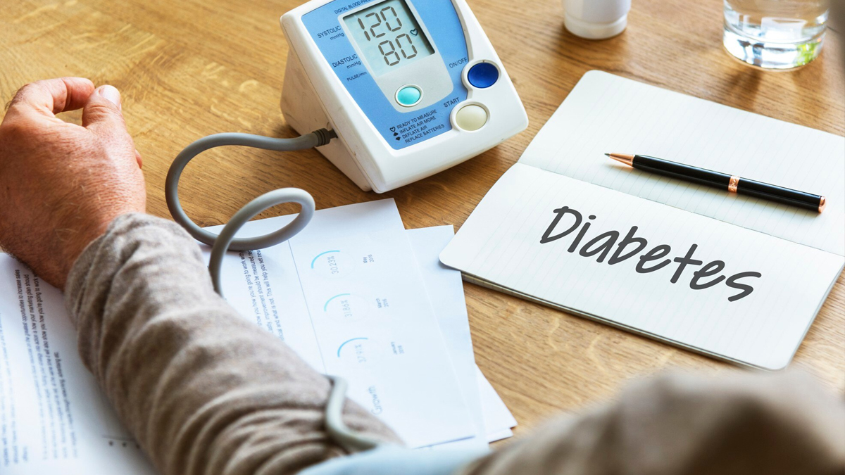 is pre diabetes dangerous 01 (9)