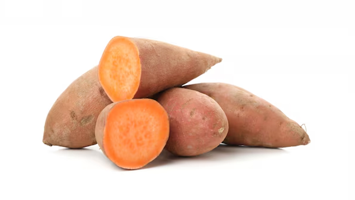 is sweet potato good for heart patients in winter in hindi 01 (5)
