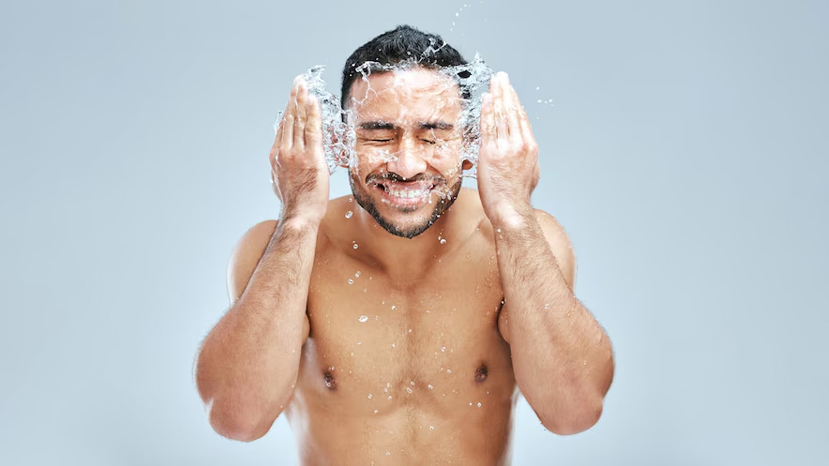 men skin care mistakes to avoid  1 (7)