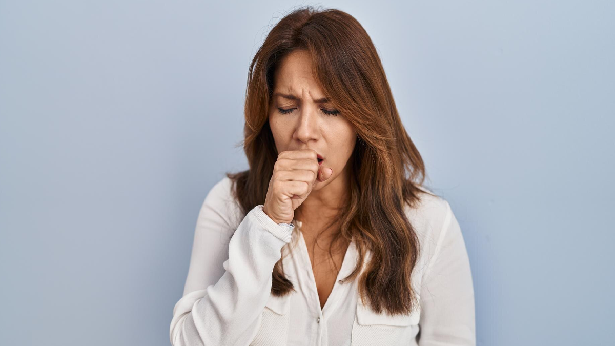 pneumonia_symptoms