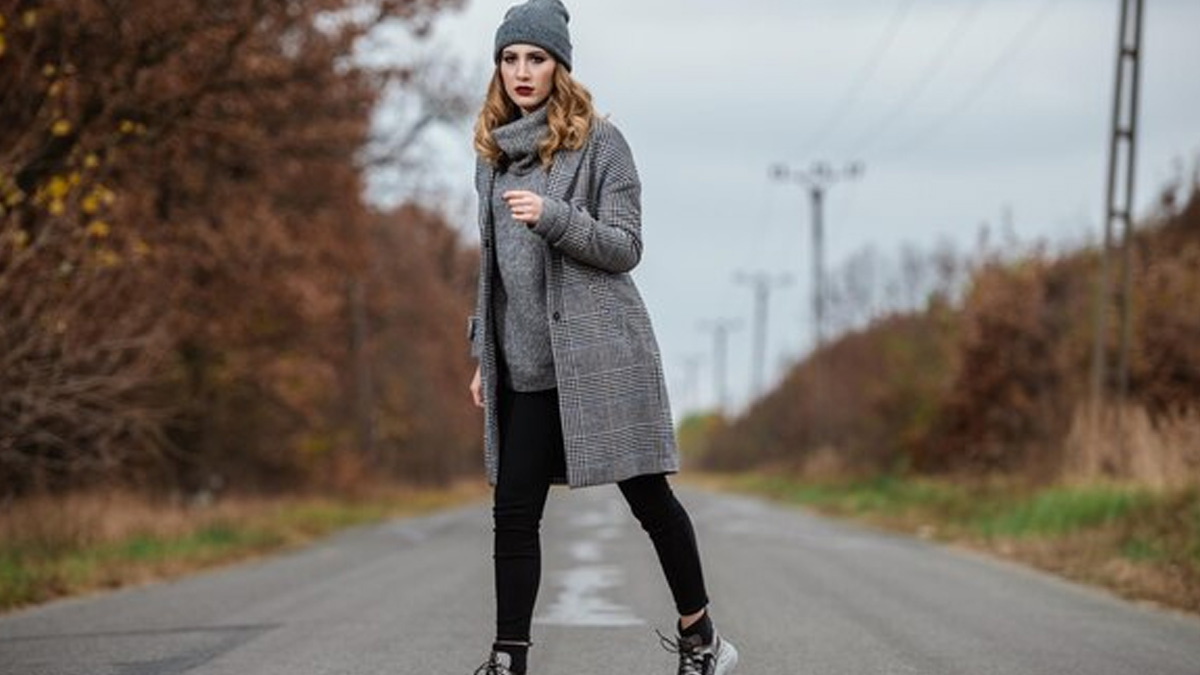 winter-fatigue-prevention