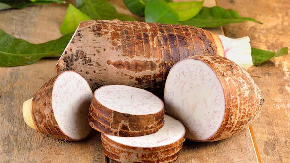 World Diabetes Day: इस सब्जी को खाकर कंट्रोल रहेगा आपका ब्लड शुगर, एक्सपर्ट ने खुद ही बताया इसे खाने के फायदे