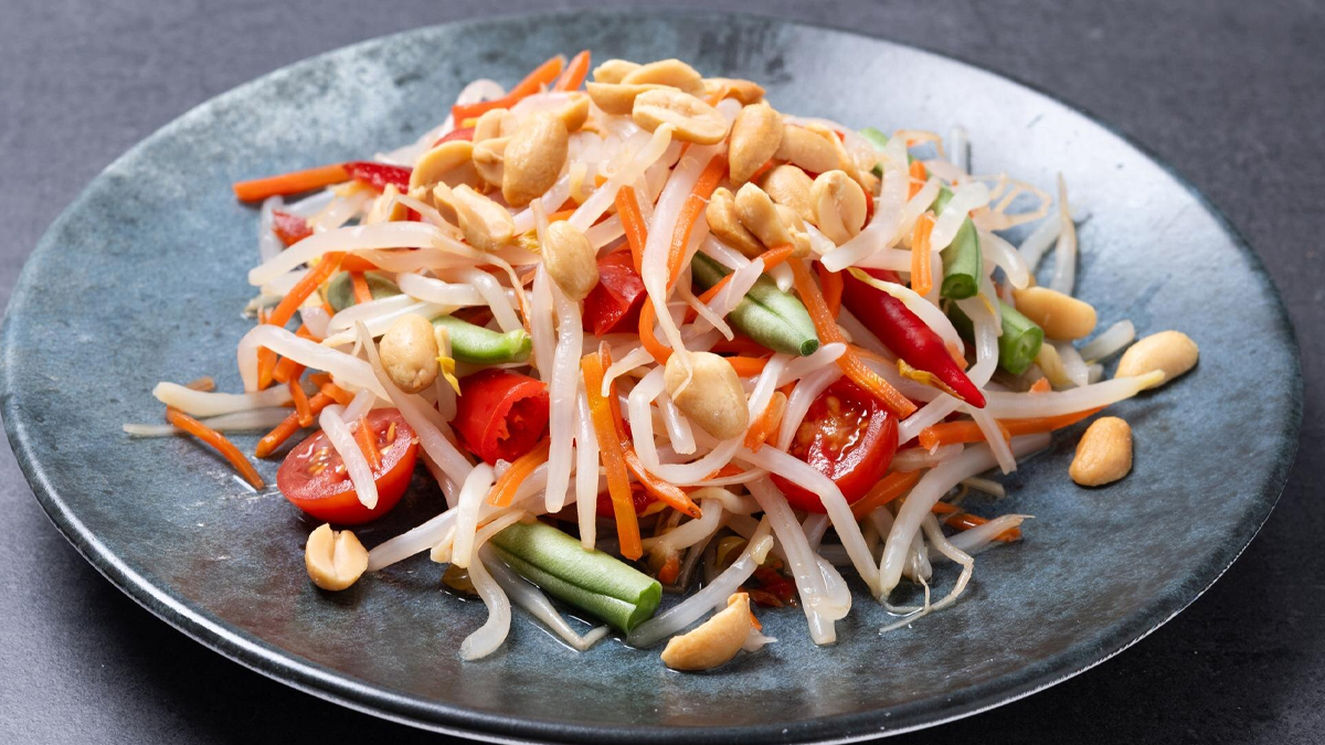 benefits of eating raw papaya salad know the recipe in hindi 01 (5)