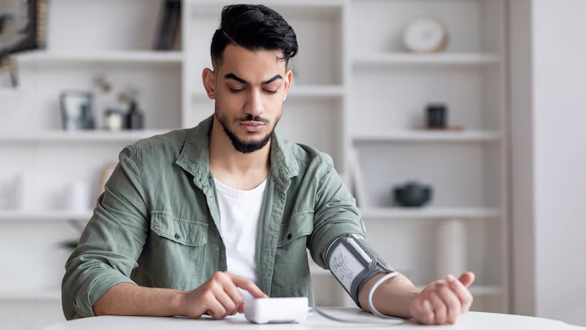 blood pressure medicine 01 (1)