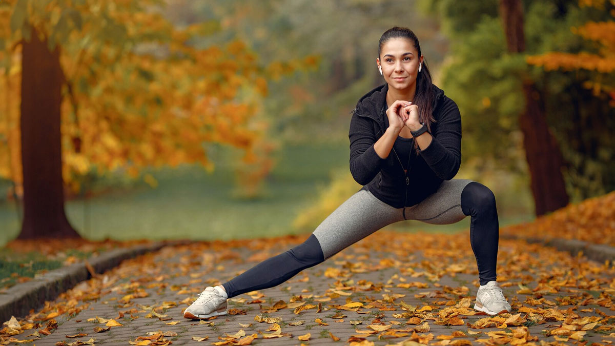 can you workout after botox in forehead 01 (10)