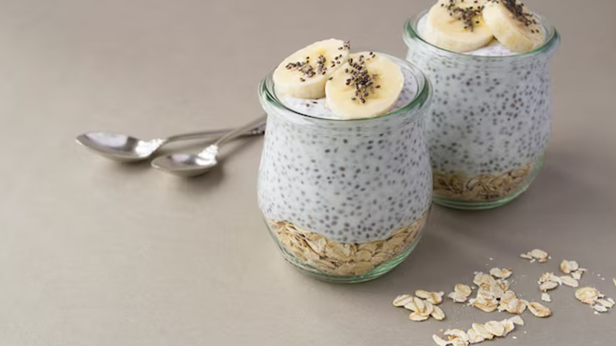 chia-seeds-pudding-benefits