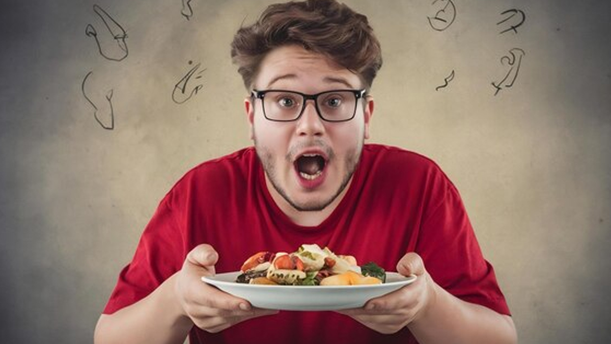 diet-mistakes-to-avoid