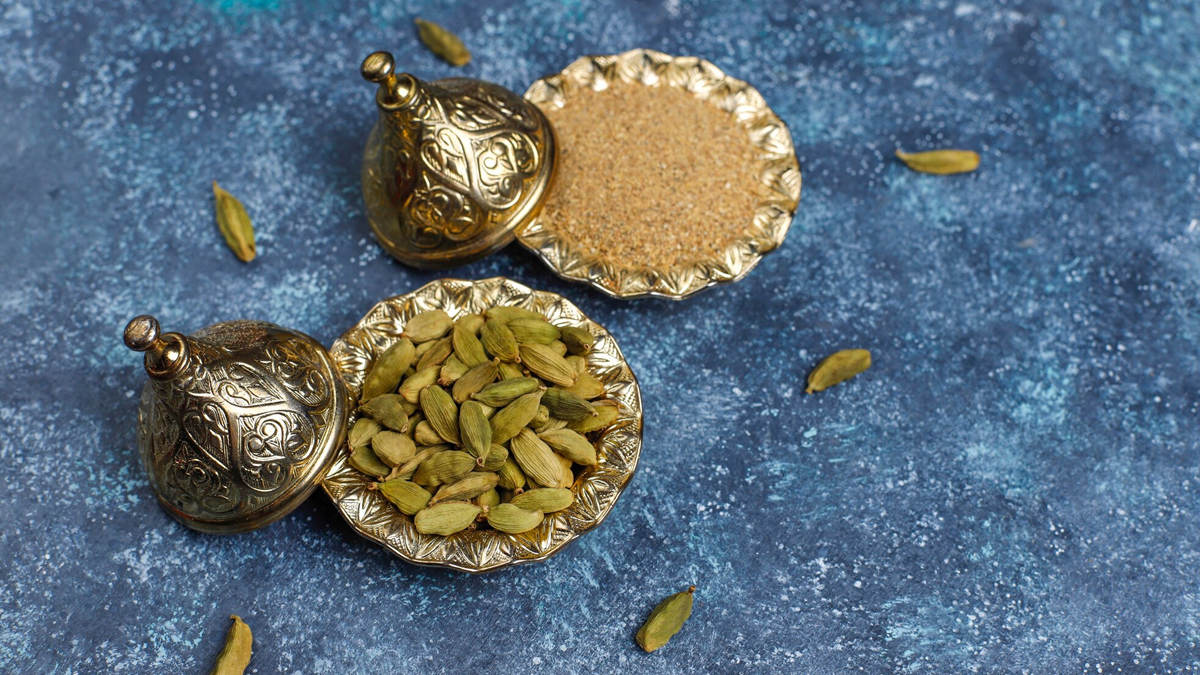 does eating cardamom detox 01 (9)