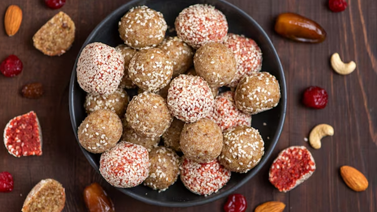 dry-fruit-ladoo-benefits