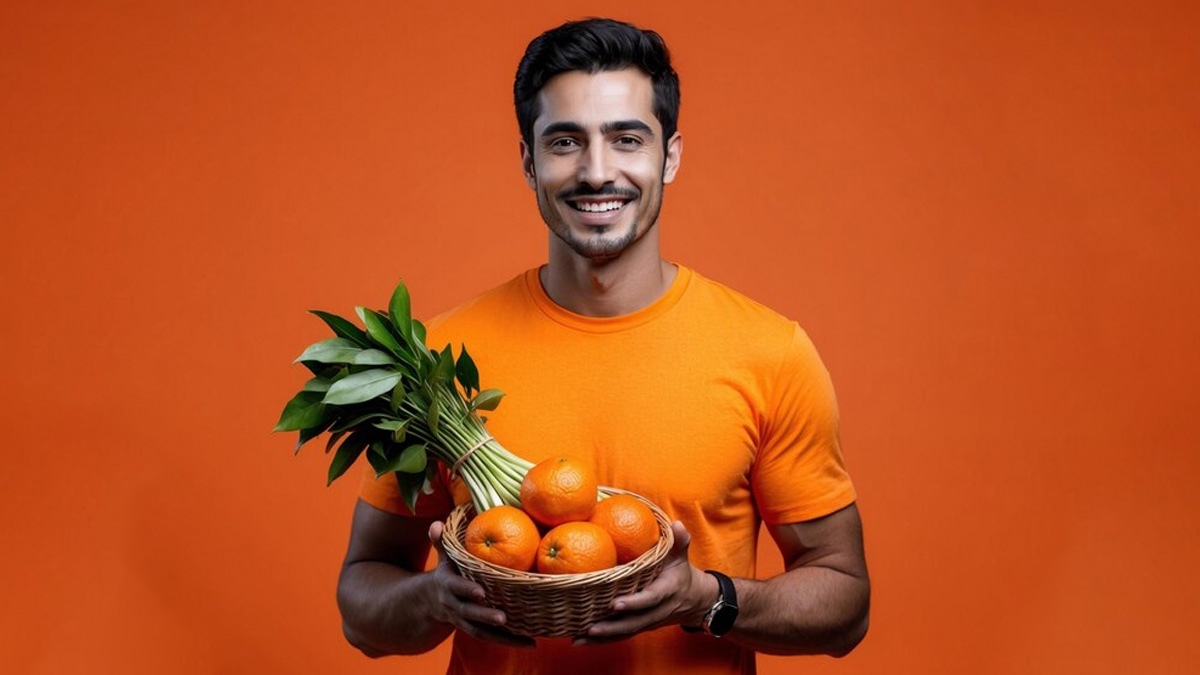 how much fruit diabetic safely eat