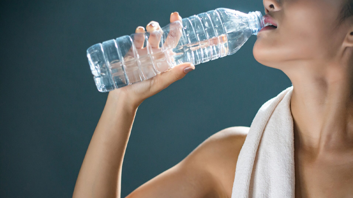 how to keep your lungs healthy 01 (9)