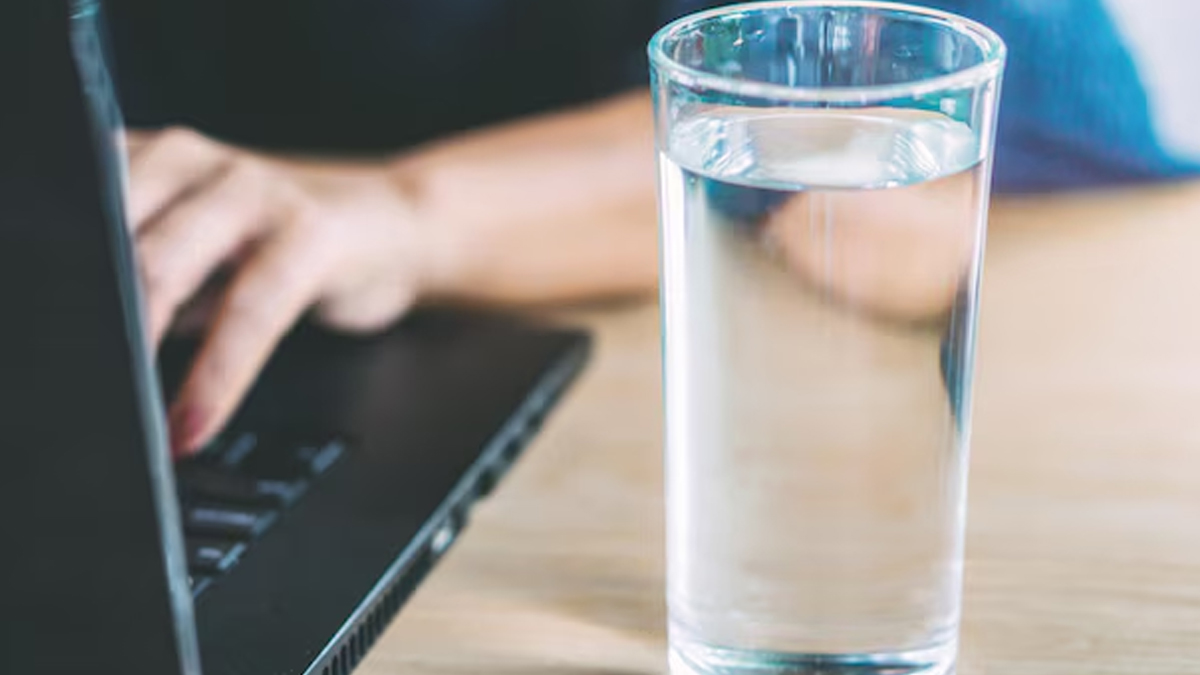 office-dehydration-side-effects