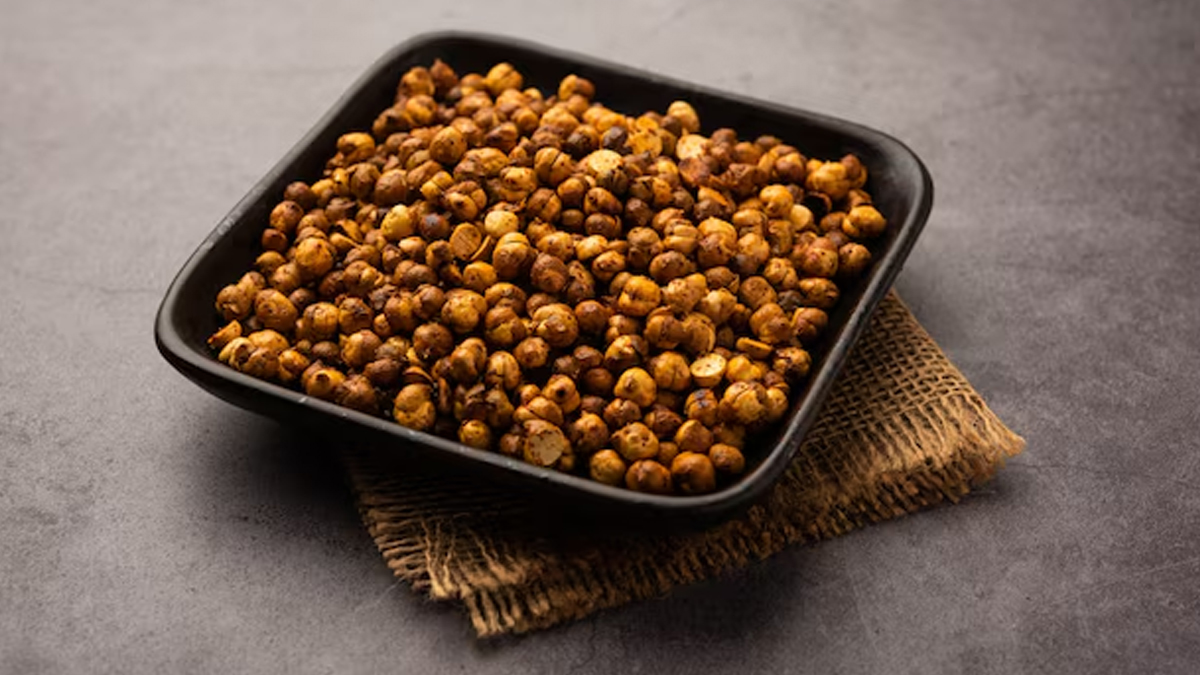 roasted-chana-benefits