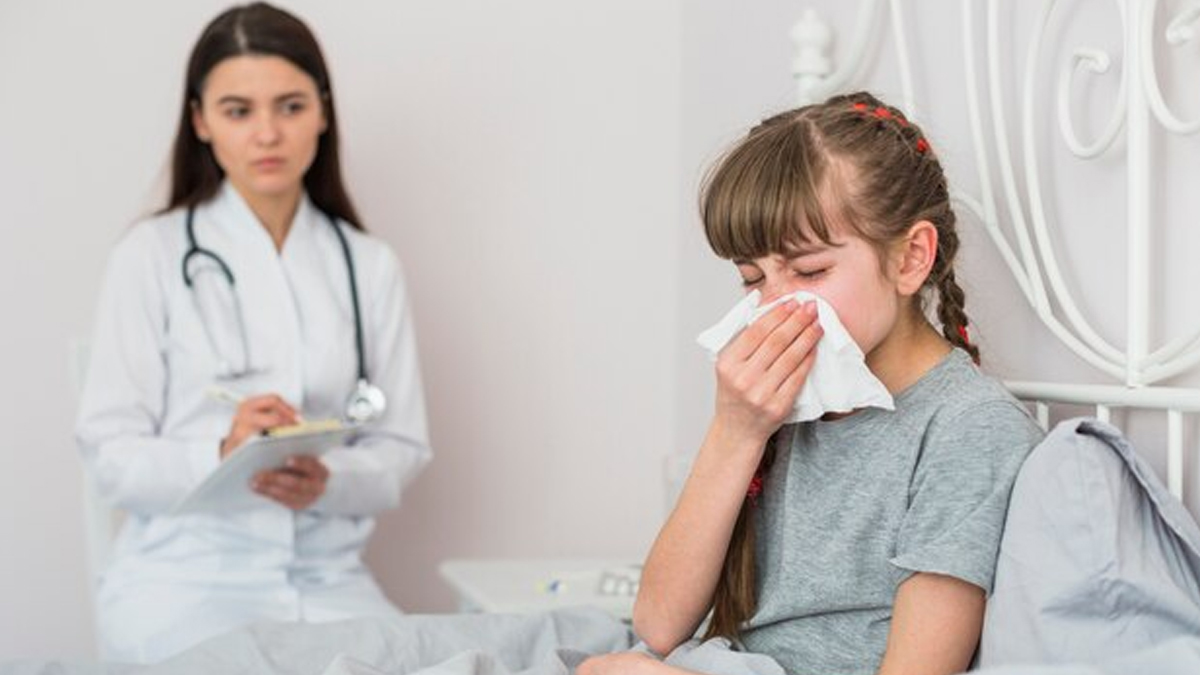 what causes children often get sick  01 (9)