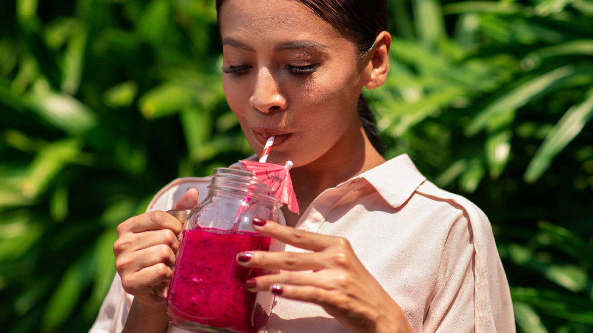 Ayurvedic benefits of anar and amala juice in hindi doc quotes