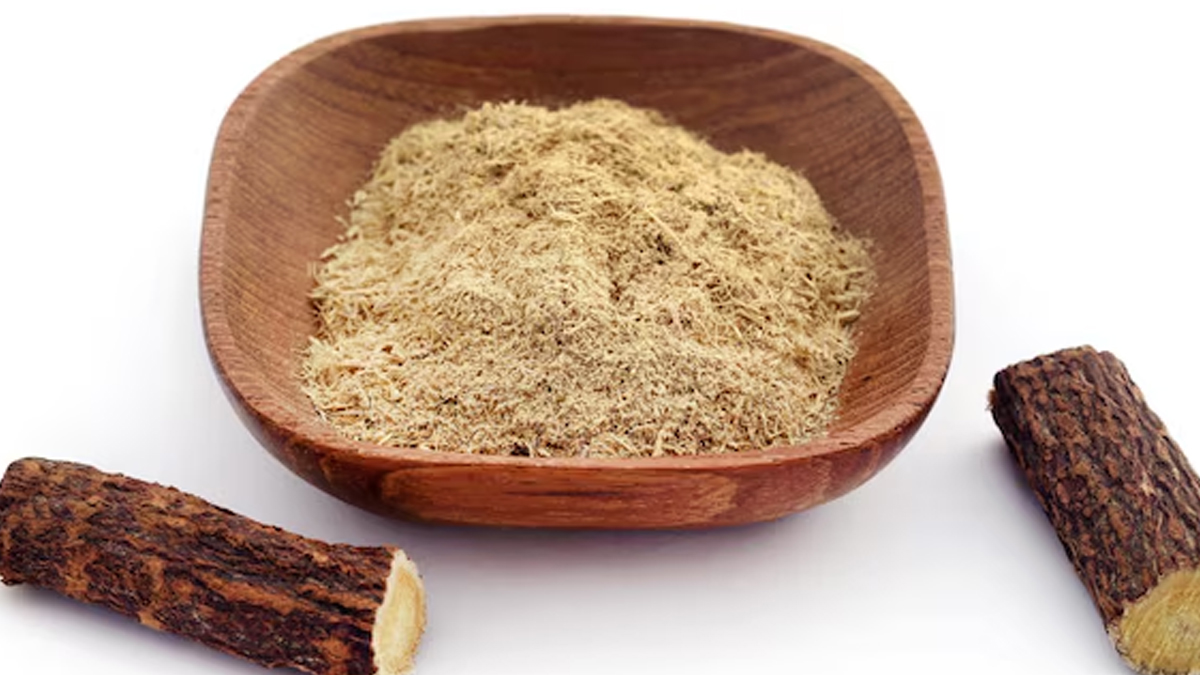 benefits of taking mulethi and ghee together in hindi 01 (5)