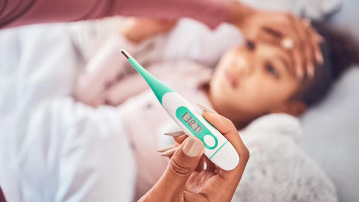 how to cure chikungunya