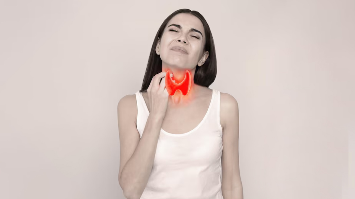 jeera is beneficial in thyroid problems know how to consume it in hindi mian (1)