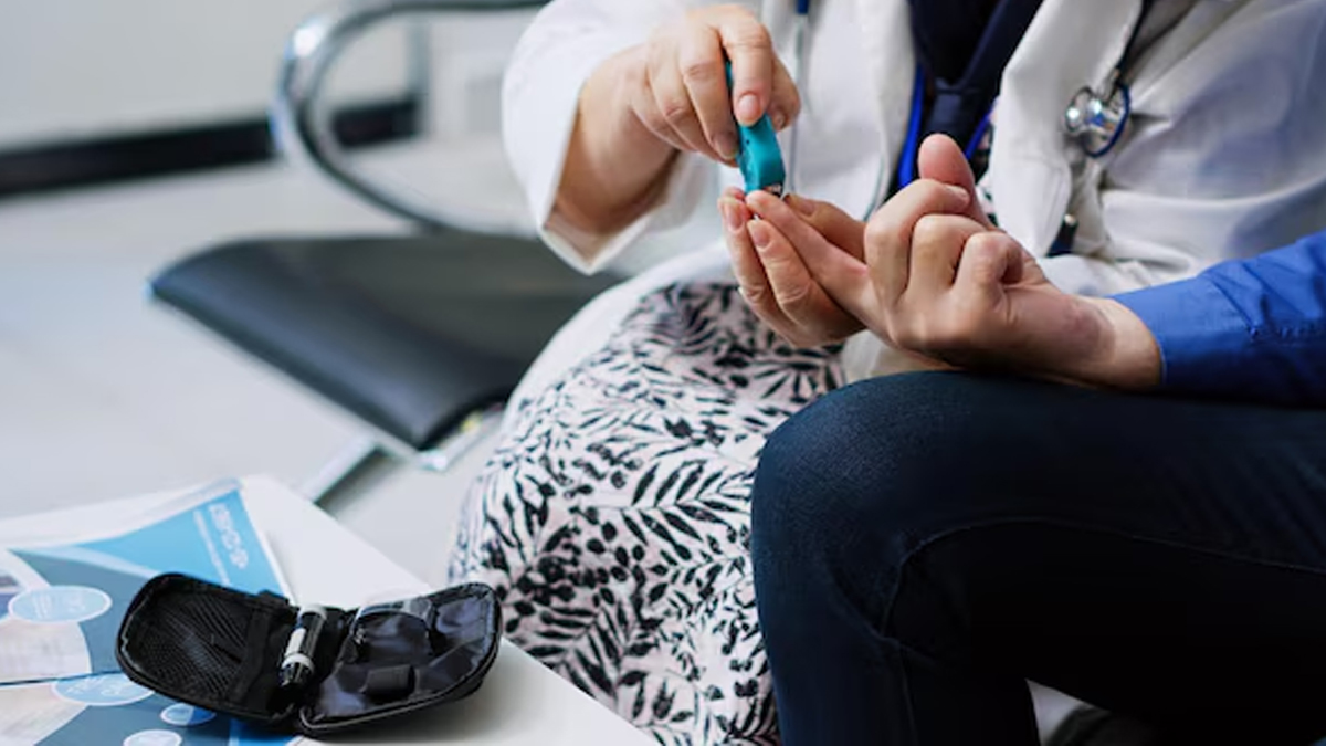 mobile screen cause diabetes in hindi doctor quotes