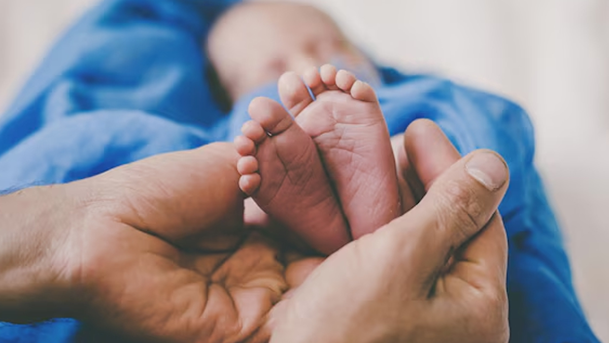 premature babies myths and facts in hindi doc quote