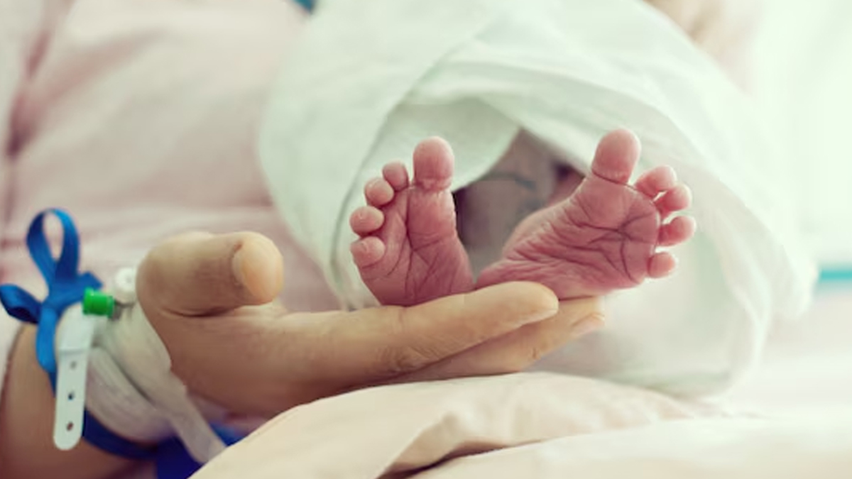 can low vitamin d increase risk of premature birth