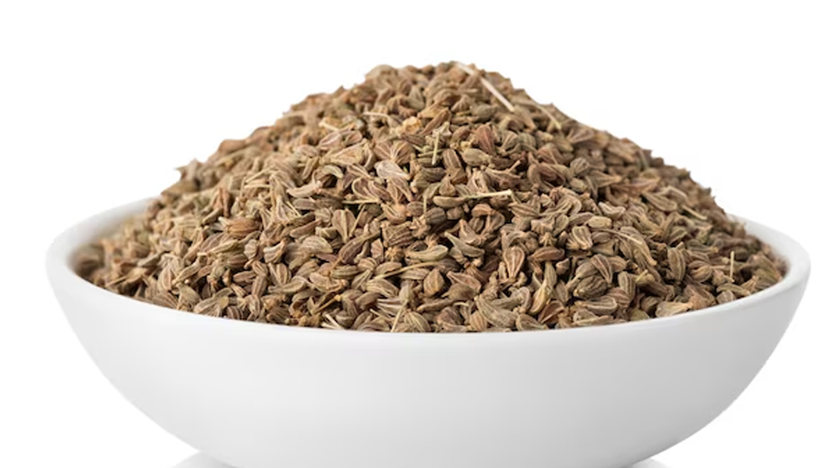 benefits and side effects of khorasani ajwain in hindi 01 (5)