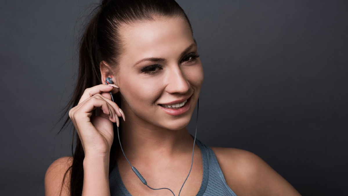 do earplugs help with motion sickness in hindi 01 (5)