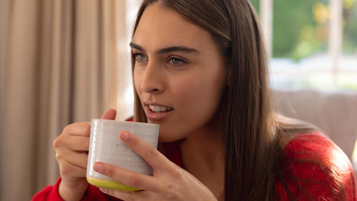 tea-lovers-should-avoid-these-mistakes