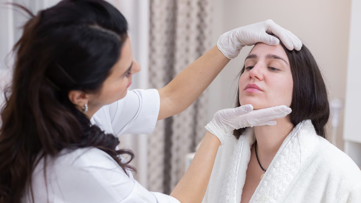 unwanted-hair-removal-method