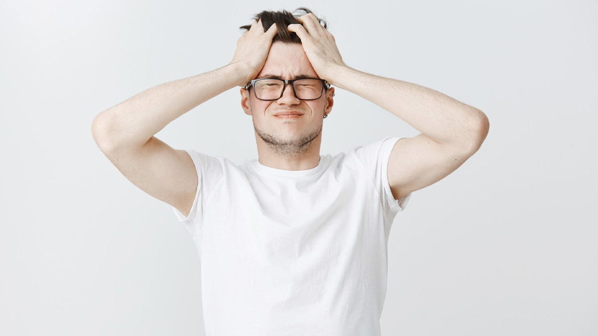 what deficiency causes tiredness and brain fog in hindi 01 (5)