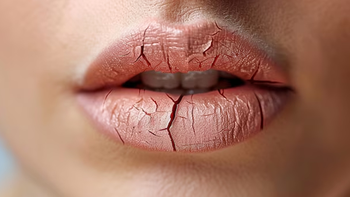 cracked-lips-causes