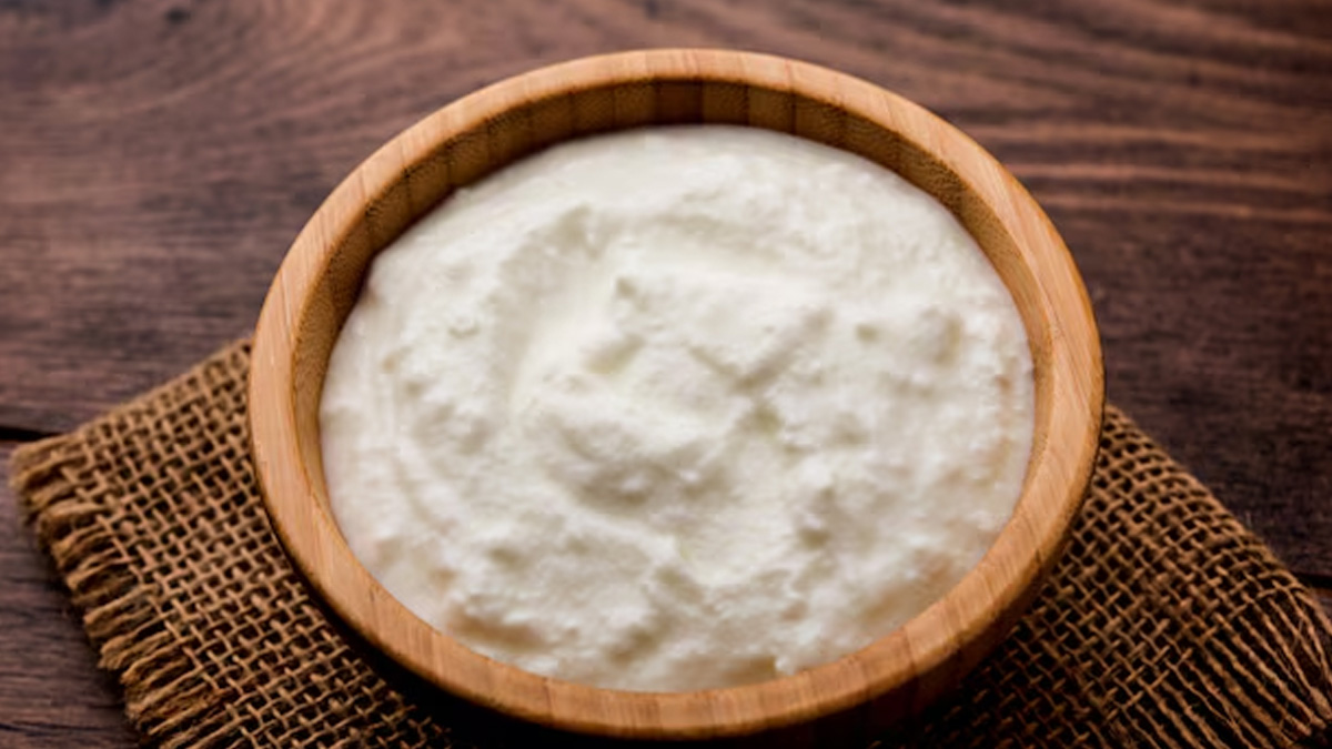 curd-benefits-for-gut-health