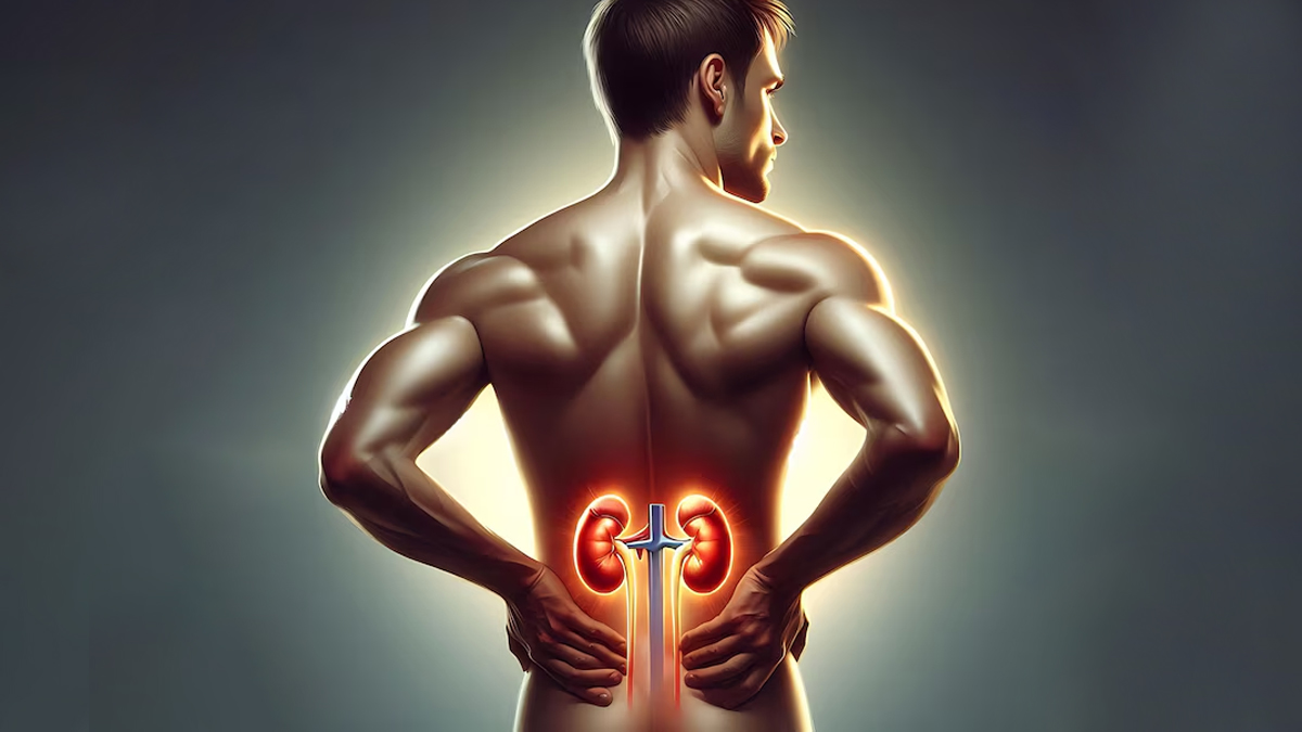 dengue affects which organ apart from liver 01 (9)