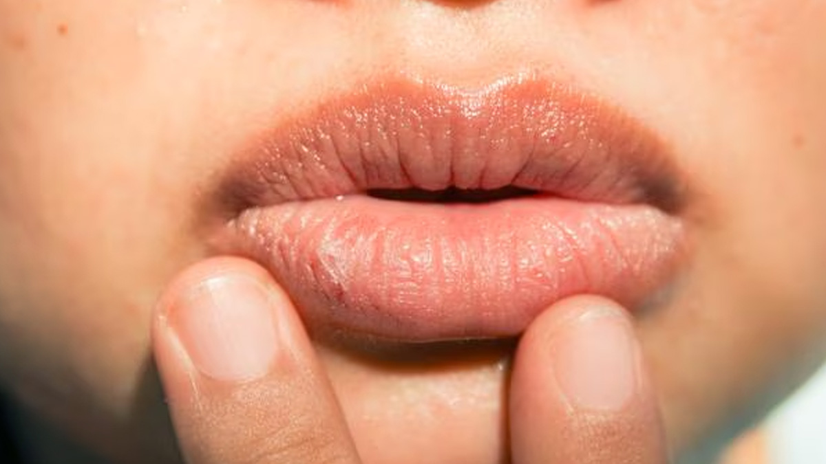 fate-hotho-ka-gharelu-upchar-inside