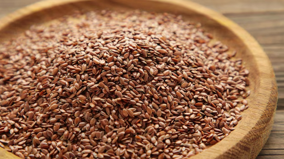 flax-seeds-benefits