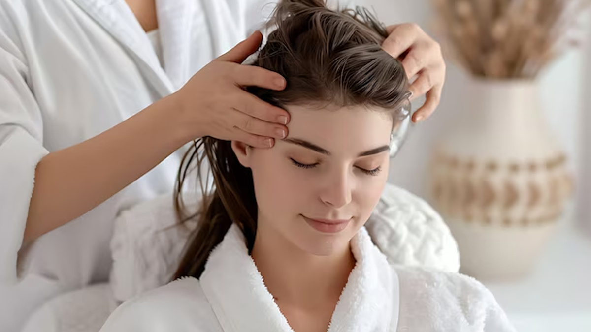 how to make your hair follicles stronger 1 (7)