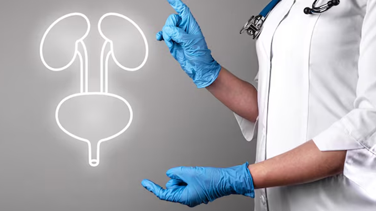 is it common to get uti after c section 01 (11)