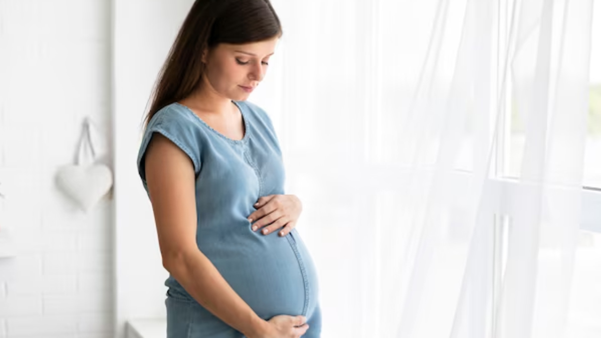 is it safe to eat bathua leaves during pregnancy 01 (9)