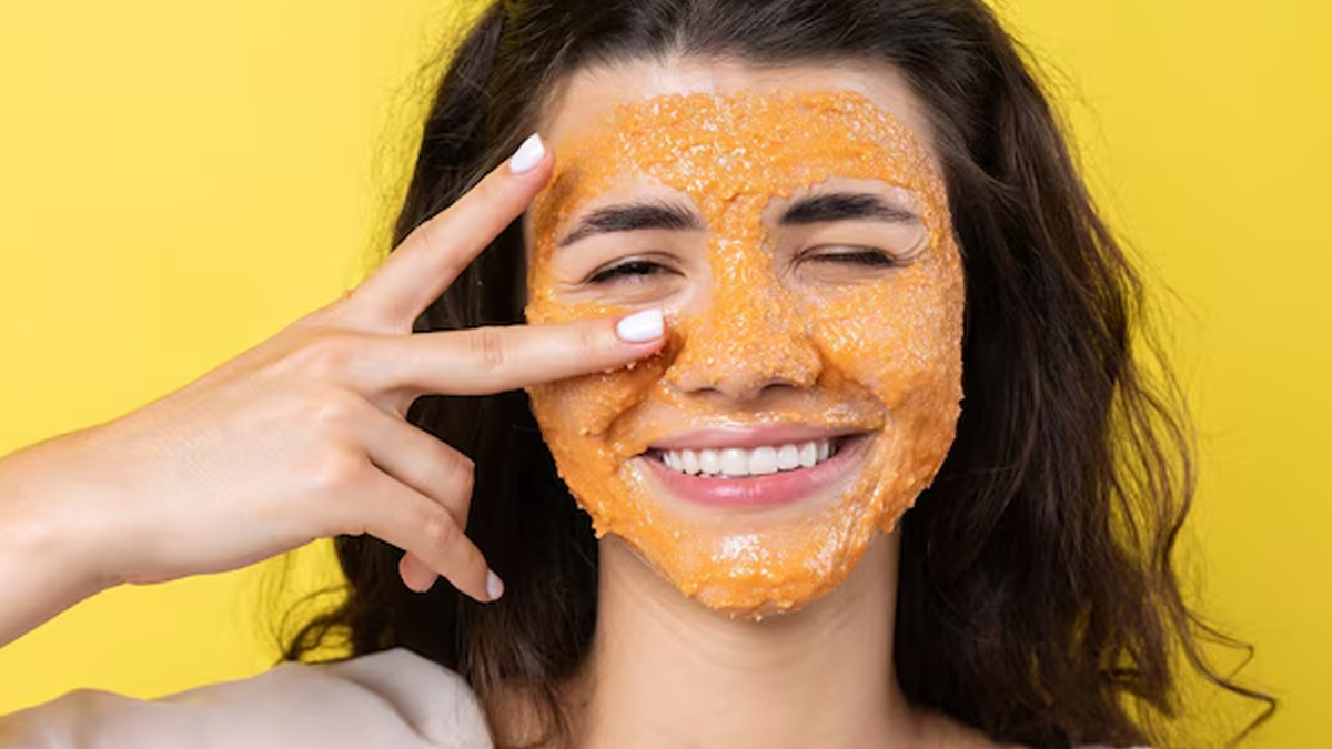 kya-ubtan-roj-lagana-chahiye-inside