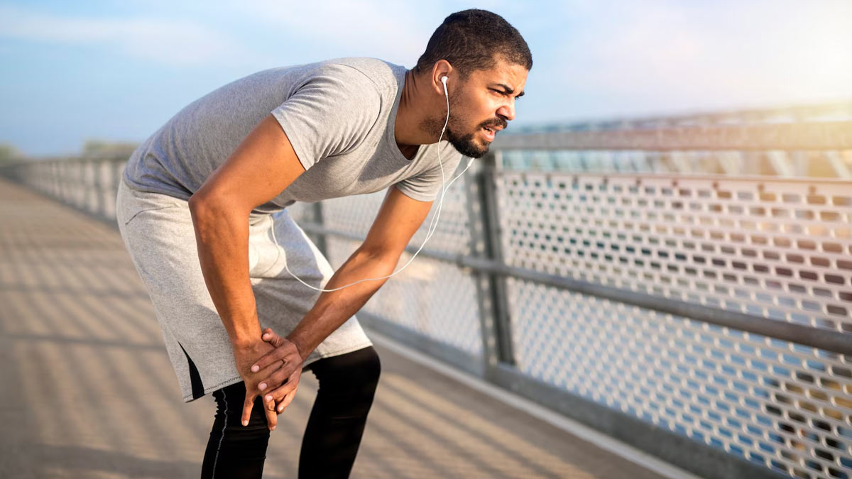 stress cause joint pain in hindi doctor quotes