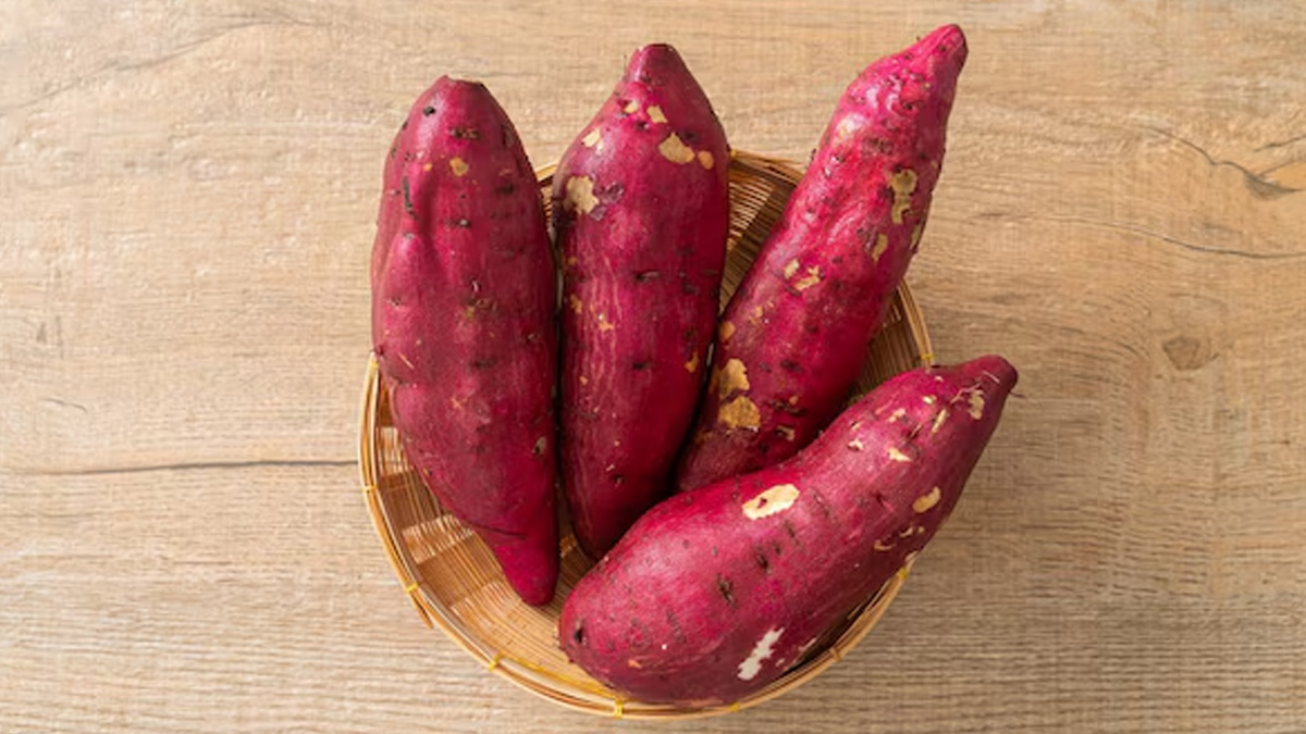 sweet-potato-benefits