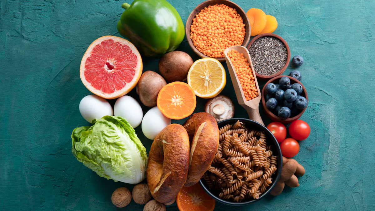 what to feed your child for strong bones and muscles in hindi 1