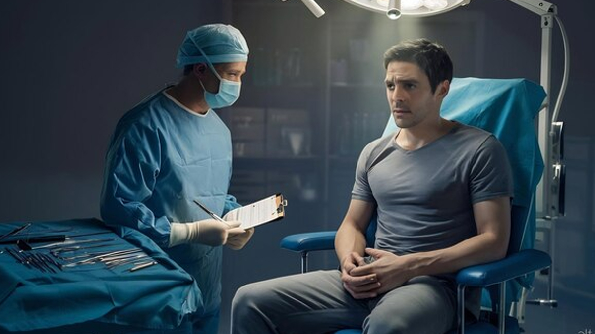 Vasectomy procedure cost risk factors and recovery time 01 (9)